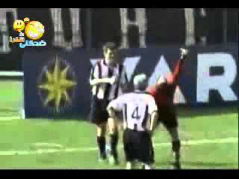 فيلم بوشكاش