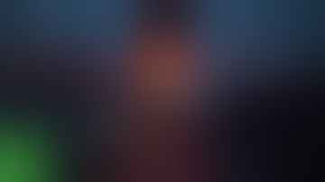 State of Decay: Year-One Survival Edition - "What a Lovely Day for a Drive"