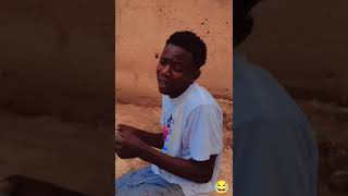 Mike Flash Bambi Décembre La Fête Ce Compliqué