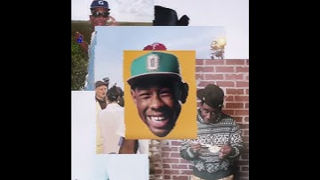 I DONT SELL- #edit #funimate #tylerthecreator #transitions