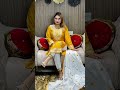 1100 taka #shortvideo #dress