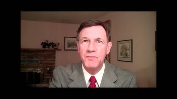 YVC BA 159 Lecture #4 Communication/ Adaptive Selling