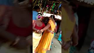 Download Lagu Amrita mushi ka sadi dans video 2020 DJ Rahul Barkona MP3