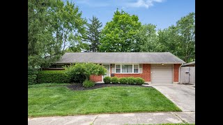 1610 Shively Road Reynoldsburg, OH | ColdwellBankerHomes.com