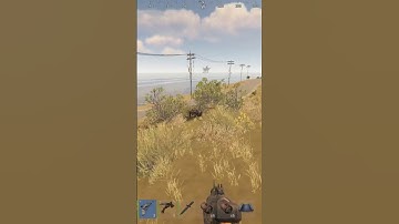 #rust #rustgame #gaming #survival #fps #funny #foryou #rusttroll #rustpc #playrust #foryoupage