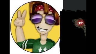 Lututu song what the dog doin