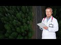 Важная гигиеническая привычка, о которой многие забывают после 65
