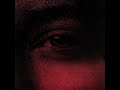 BNVLNT - see ur face (feat. Dunzzo) [Official Audio]