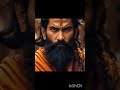 Jay Shri Ram 🙏 #maa #durgamaa #ai #short #2026 #video #lakshmimaa #motivation #mahadev 🙏