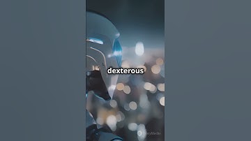 Unitree G1: Revolutionizing Robotics with Cutting-Edge Tech