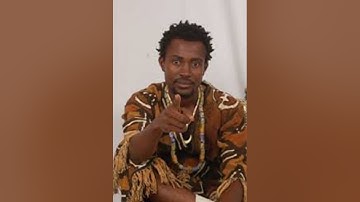 Okomhyefour - Odo Mpo Nie