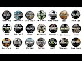 Every Call of Duty Game Explained in 30 Minutes Mp3 Song
