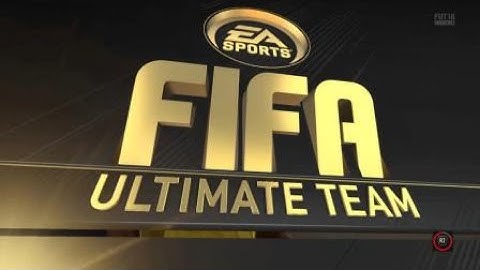 FIFA 18 squad battles scripting legendary level