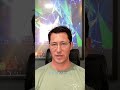 Numbers matter more than hype #ecommerce #online business #podcast