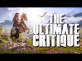 Assassins Creed Odyssey - The Ultimate Critique