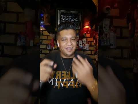 نفسي اشوف واحد اصيل يبقى جنبي انا لما اميل اكسبلور السعودية مشاهير تيك توك 