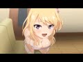 Аниме приколы | Anime COUB | AniCoubS #4.65