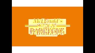 Full Title in Description (2)