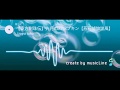 MusicLine 九月のパンプキン 東方紺珠伝 MusicLine 九月のパンプキン 東方紺珠伝