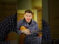 Когда бездомному дали гитару — реакция людей, песня с басистом и закулисье съёмок Доп реакции Part 6