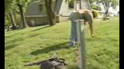 Rycom Instrument Locating Basics