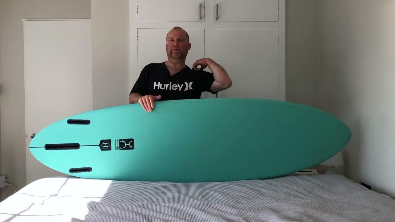 FIREWIRE SUNDAY YouTube