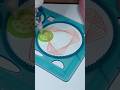 Amazing Spirograph art #shortsart #shorts #2026