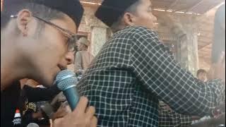 permata versi hadra sahmasy ptpn12