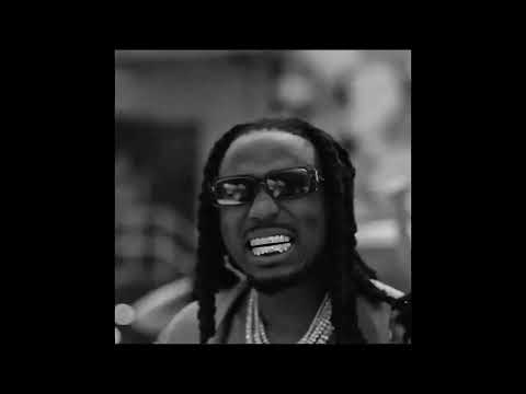 FREE Migos Type Beat LEGACY