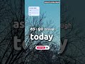 ٢٤ مارس استمر بالاستعراض 