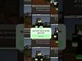 que nota vocês dão para a música #minecraft