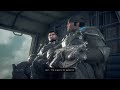 Gears of War Reloaded
