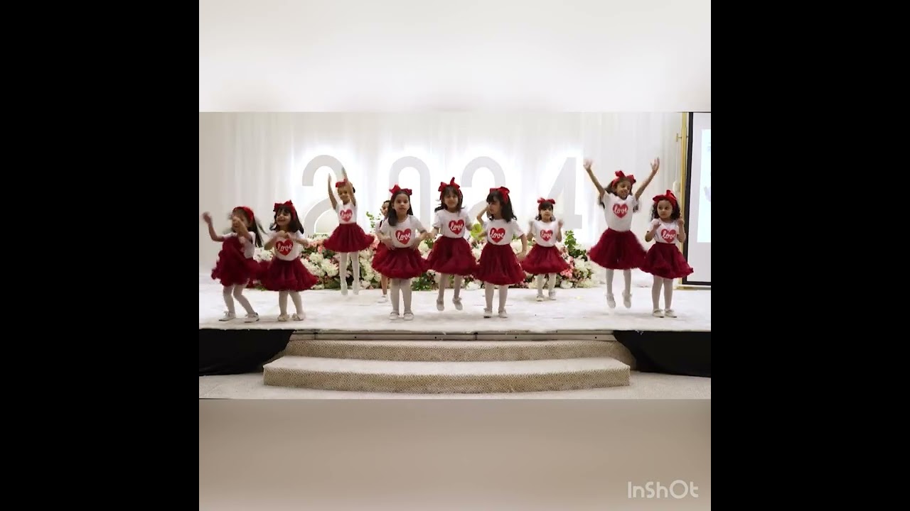 الحفل الختامي سما الينابيع عام 2024