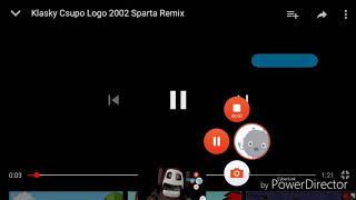 5 Subscribers Special Test Multisource Has A Sparta Antimatter Mix V1