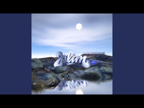 Klim - Mmm Yeah