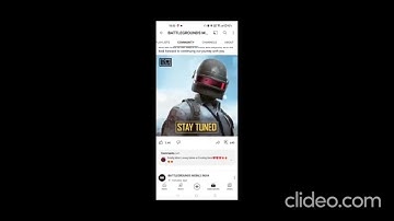 @dkgaming00786 SERVER IS NOT ONLINE YET NOTICE 🤯 BGMI GAME NOT OPENING PROBLEM 100% SOLVE.