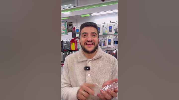 16 Pro Max in Yeni Özellikleri