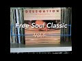 4kfree soul classic vol1