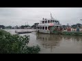 khut shobari ache kintu