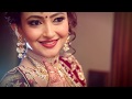 Soniya  arvind reception highlights