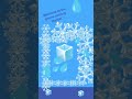 Cool down your phone❄️❄️❄️💧💧💧🧊🧊🧊💦💦💦