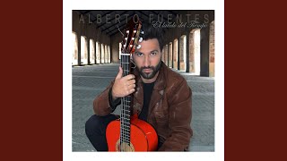 Video thumbnail of "Alberto Fuentes - Samuelito"