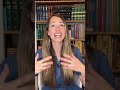 What is prayer?