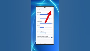 Why Your Android Speaker Sounds Weak – Hidden Tricks to Make It Loud Instantly #tech #smartphone