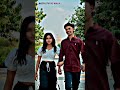 love cute  couples love stories tik tok romatic Love stutas  Gamit timli music gamit stutas short