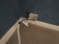 Todays EICR failure fix #electrician #diy #homeimprovement #home #handyman #fyp #electrical #eicr