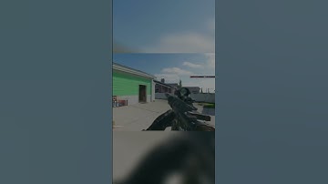 Securing the Hardpoint: Tactical Gameplay Breakdown