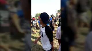 Download Lagu TAWURAN - NEW AJT (AREK JAWA TIMUR) DESA PADENGANPLOSO MP3 Download Lagu TAWURAN - NEW AJT (AREK JAWA TIMUR) DESA PADENGANPLOSO MP3