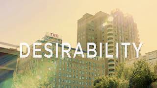 Desirability