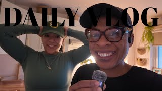 Ep 83 This Was A Really Nice Day Out... Sorry You Missed